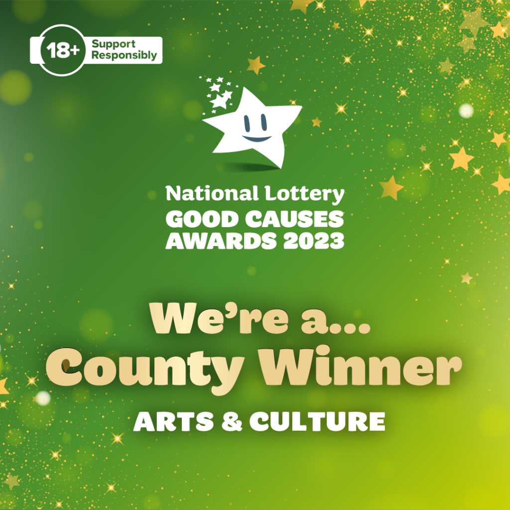 https://festivalinavan.com/wp-content/uploads/NL_2023_Good-Causes_Social_Were-a-County-Winner__Social_1-x-1-Beneficaries_Arts-Culture15-1024x1024.png