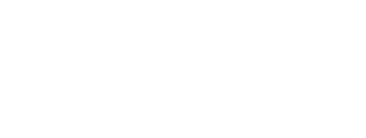 ac-funding-the-arts-ke-white