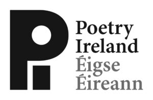 https://festivalinavan.com/wp-content/uploads/poetry-ireland-mono-300x196.jpg